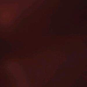 Meet your Posher, Sirapop